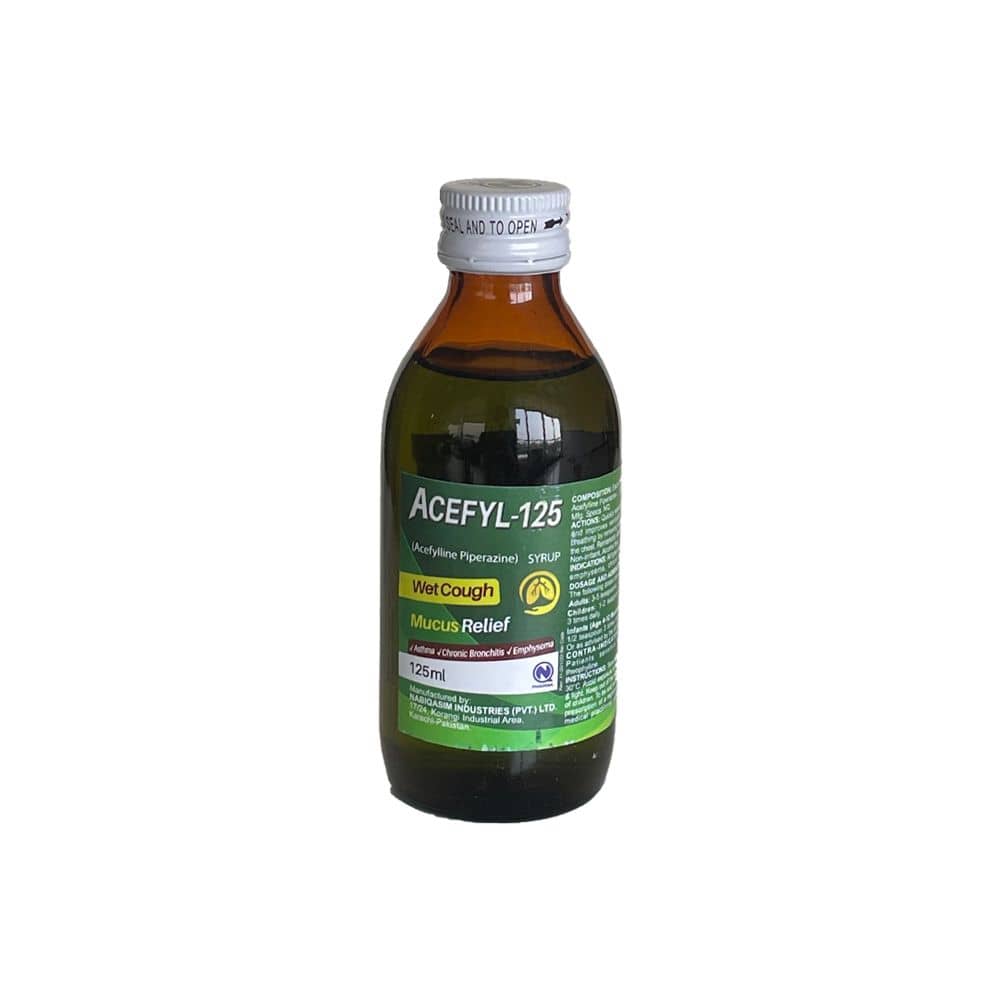 acefyl-wet-cough-mucus-relief-syrup-125-ml-uses-formula-side-effects