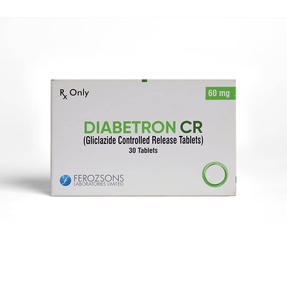 Diabetron Cr 60mg Tablet 10 S Uses Formula Side Effects diabetron-cr-60mg-tablet-10-s-uses-formula-side-effects