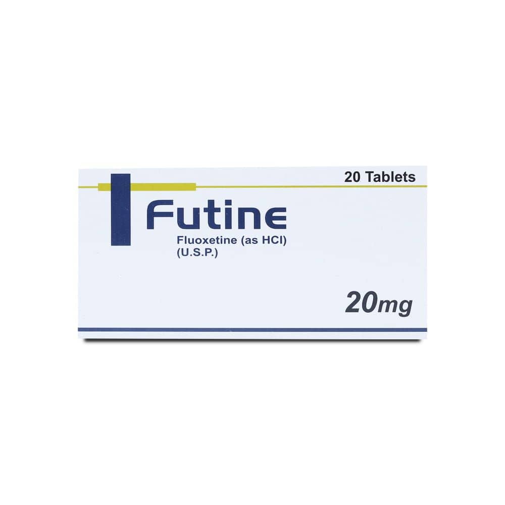 futine-20mg-tablet-10-s-uses-formula-side-effects