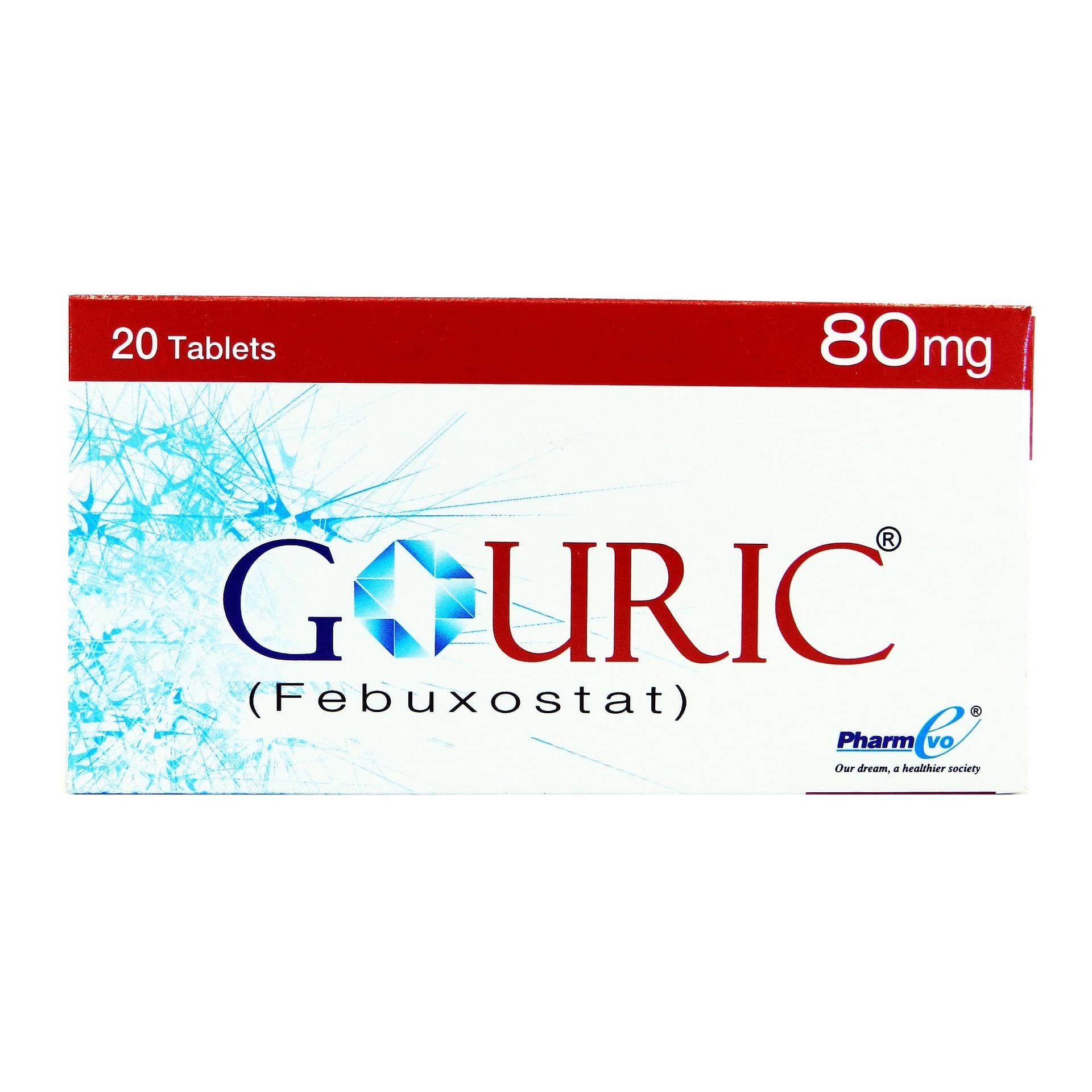 gouric-120mg-tablet-10-s-uses-formula-side-effects