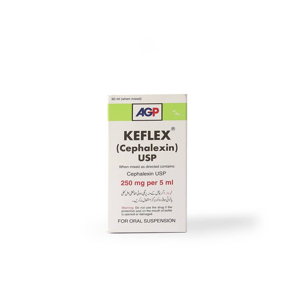 Keflex 100mg Ml Drop 10 Ml Uses Formula Side Effects   Keflex 250mg 5ml Sku 747 F 