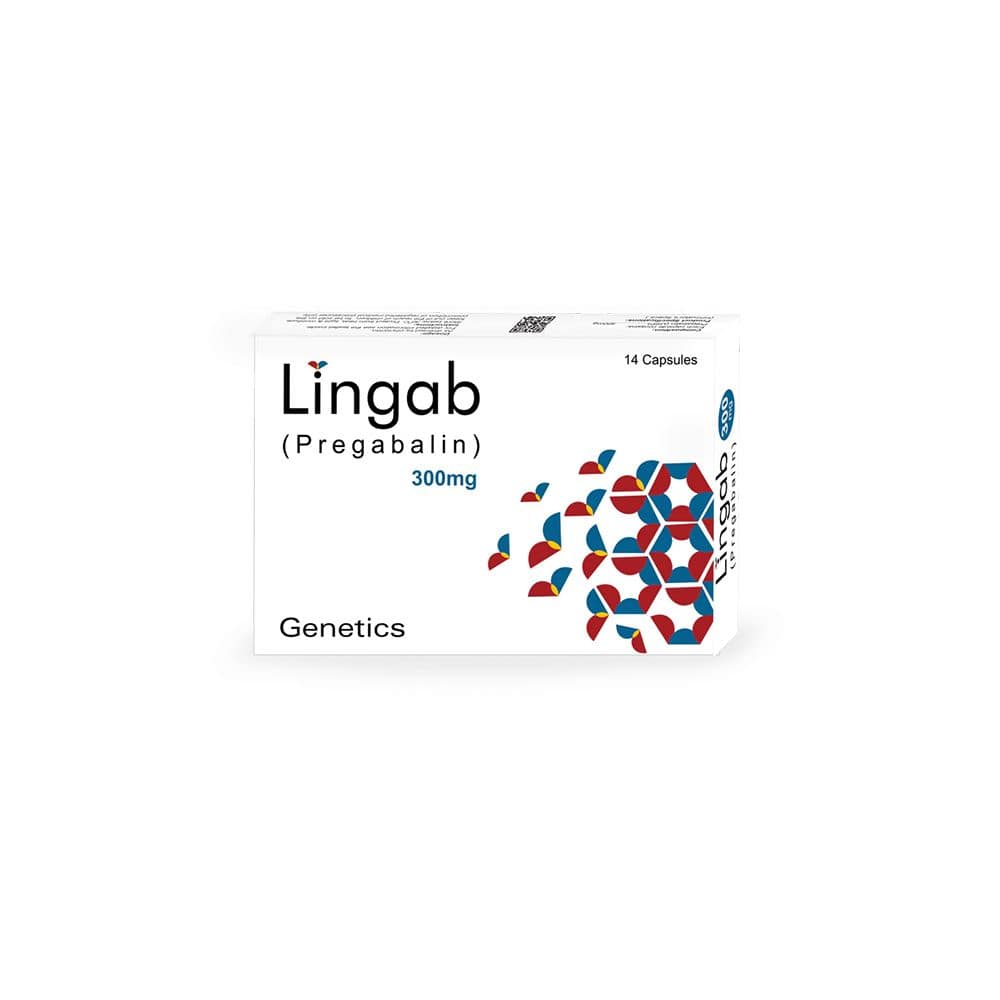 lingab-300mg-capsule-14-s-uses-formula-side-effects