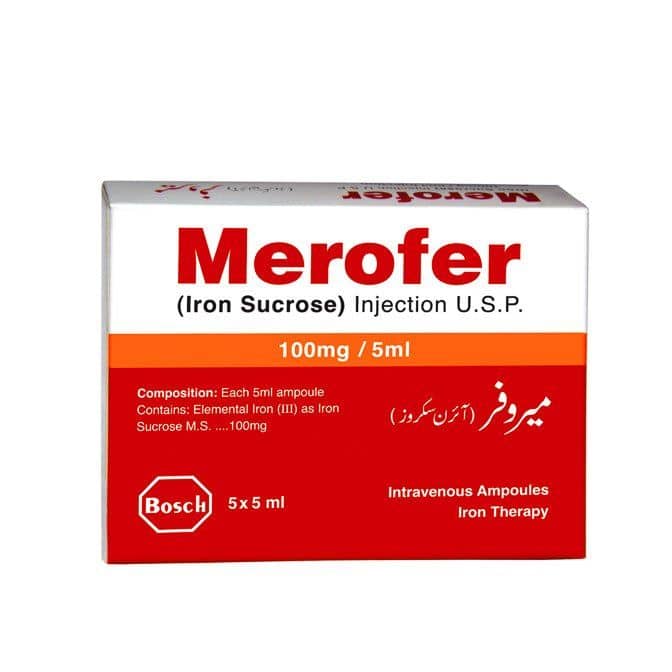 Clothes Brands Names In Pakistan Clothes Brands Names In Pakistan